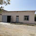 Kirayə (aylıq) Obyekt, Neftçilər metrosu, Keşlə qəs., Nizami rayonu 1