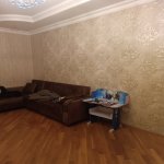Kirayə (aylıq) 2 otaqlı Yeni Tikili Xırdalan 1