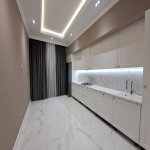 Satılır 4 otaqlı Yeni Tikili, 28 May metrosu, Nəsimi rayonu 8