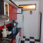 Satılır 2 otaqlı Yeni Tikili, 20 Yanvar metrosu, Yasamal rayonu 6