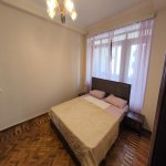 Kirayə (aylıq) 3 otaqlı Köhnə Tikili, 28 May metrosu, Nəsimi rayonu 3