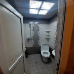 Kirayə (aylıq) 2 otaqlı Yeni Tikili, Masazır, Abşeron rayonu 5