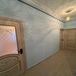 Аренда 2 комнатная Дома/Виллы, пос. Бадамдар, Сябаиль район 3