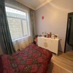 Satılır 4 otaqlı Həyət evi/villa, Azadlıq metrosu, Biləcəri qəs., Binəqədi rayonu 18