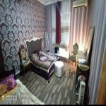 Satılır 4 otaqlı Həyət evi/villa, Azadlıq metrosu, 7-ci mikrorayon, Binəqədi rayonu 11