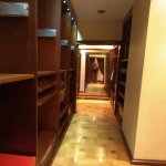 Kirayə (aylıq) 4 otaqlı Yeni Tikili, Nərimanov rayonu 20