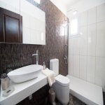 Satılır 2 otaqlı Xarici Əmlak 2