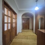 Satılır 3 otaqlı Köhnə Tikili, Bakıxanov qəs., Sabunçu rayonu 9