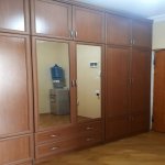 Satılır 2 otaqlı Yeni Tikili, Həzi Aslanov metrosu, H.Aslanov qəs., Xətai rayonu 24