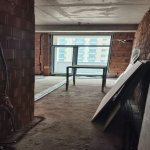 Satılır 2 otaqlı Yeni Tikili, 28 May metrosu, 28 Mall, Nəsimi rayonu 9