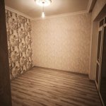 Satılır 4 otaqlı Həyət evi/villa, Binə qəs., Aviasiya Akademiyası Universiteti, Xəzər rayonu 36
