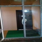 Satılır 4 otaqlı Həyət evi/villa, Binə qəs., Xəzər rayonu 7