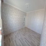 Satılır 5 otaqlı Həyət evi/villa, Masazır, Abşeron rayonu 9