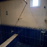 Satılır 4 otaqlı Həyət evi/villa, Badamdar qəs., Səbail rayonu 11