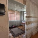 Kirayə (aylıq) 2 otaqlı Köhnə Tikili, Nəsimi metrosu, 6-cı mikrorayon, Binəqədi rayonu 5