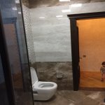 Kirayə (aylıq) 3 otaqlı Köhnə Tikili, Bayıl qəs., Səbail rayonu 18