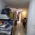 Kirayə (aylıq) 1 otaqlı Ofis, Nəriman Nərimanov metrosu, Nərimanov rayonu 7
