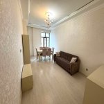 Аренда 2 комнатная Новостройка, Министерство Образование, Наримановский р-н район 3