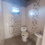 Продажа 2 комнатная Дома/Виллы, пос. Бинагяди, Бинагадинский р-н район 9