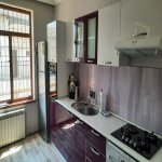 Satılır 2 otaqlı Yeni Tikili Xırdalan 7