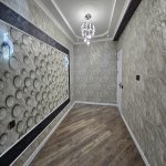 Продажа 3 комнатная Новостройка, Масазыр, Абшерон район 3