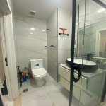 Продажа 2 комнатная Новостройка, м. Нариман Нариманов метро, Наримановский р-н район 14