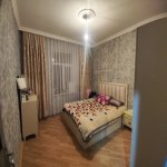 Satılır 3 otaqlı Bağ evi, Binə qəs., Xəzər rayonu 9