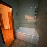 Kirayə (aylıq) 3 otaqlı Yeni Tikili, 28 May metrosu, Nəsimi rayonu 12