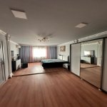 Kirayə (aylıq) 4 otaqlı Köhnə Tikili, 20 Yanvar metrosu, Nəsimi rayonu 4