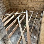 Продажа 3 комнатная Дома/Виллы, Масазыр, Абшерон район 15