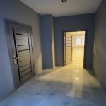Kirayə (aylıq) 6 otaqlı Ofis, Nəriman Nərimanov metrosu, Nərimanov rayonu 14