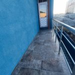 Satılır 4 otaqlı Həyət evi/villa Xırdalan 5