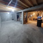 Satılır 3 otaqlı Həyət evi/villa, Binəqədi qəs., Binəqədi rayonu 4