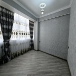 Satılır 3 otaqlı Yeni Tikili, Masazır, Abşeron rayonu 7