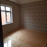 Satılır 2 otaqlı Həyət evi/villa Xırdalan 4