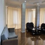 Kirayə (aylıq) 2 otaqlı Yeni Tikili, Xətai metrosu, Dəmirçi Plaza, Xətai rayonu 2