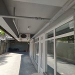 Kirayə (aylıq) Obyekt, Elmlər akademiyası metrosu, Yasamal qəs., Yasamal rayonu 8