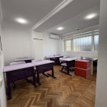 Продажа Объект, м. Нариман Нариманов метро, Наримановский р-н район 21
