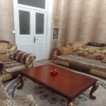 Satılır 2 otaqlı Köhnə Tikili, 28 May metrosu, Nəsimi rayonu 7