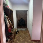 Продажа 1 комнат Вторичка, м. Эльмляр Академиясы метро, Ясамал район 6