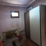 Satılır 6 otaqlı Həyət evi/villa, Xətai metrosu, NZS, Xətai rayonu 14