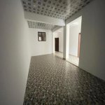 Satılır 5 otaqlı Həyət evi/villa, Avtovağzal metrosu, Biləcəri qəs., Binəqədi rayonu 13