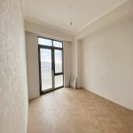 Satılır 3 otaqlı Yeni Tikili, İnşaatçılar metrosu, Yeni Yasamal qəs., Yasamal rayonu 9