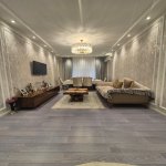 Аренда 3 комнатная Новостройка, Ахмедли, Хетаи район 2