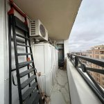 Satılır 6 otaqlı Yeni Tikili, 28 May metrosu, Nəsimi rayonu 26