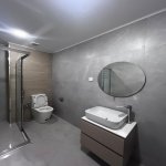 Satılır 2 otaqlı Yeni Tikili, 7-ci mikrorayon, Binəqədi rayonu 7