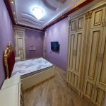 Kirayə (aylıq) 2 otaqlı Yeni Tikili, Neftçilər metrosu, Nizami rayonu 7