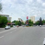 Kirayə (aylıq) Obyekt, Azadlıq metrosu, 8-ci mikrorayon, Binəqədi rayonu 41