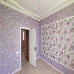 Продажа 4 комнат Дома/Виллы Хырдалан 22