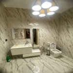 Satılır 7 otaqlı Həyət evi/villa, Koroğlu metrosu, Pirşağı qəs., Sabunçu rayonu 49